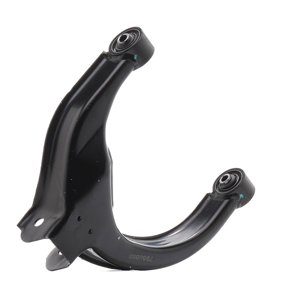 Control arms STARK SKCA-0050513