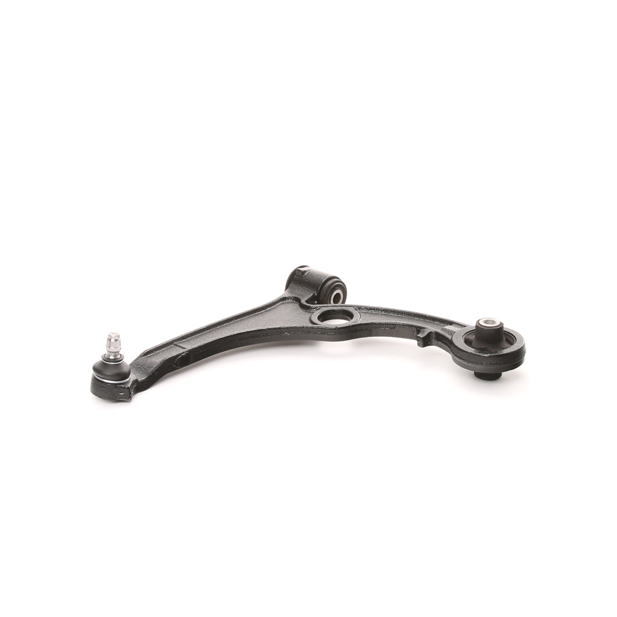 Achslenker STARK SKCA-0050517 Bewertung