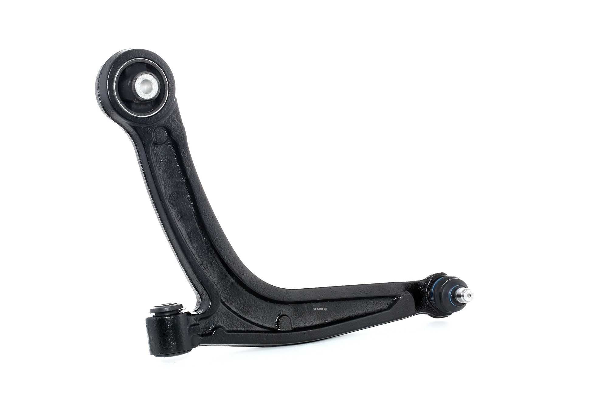 STARK SKCA-0050518 Querlenker