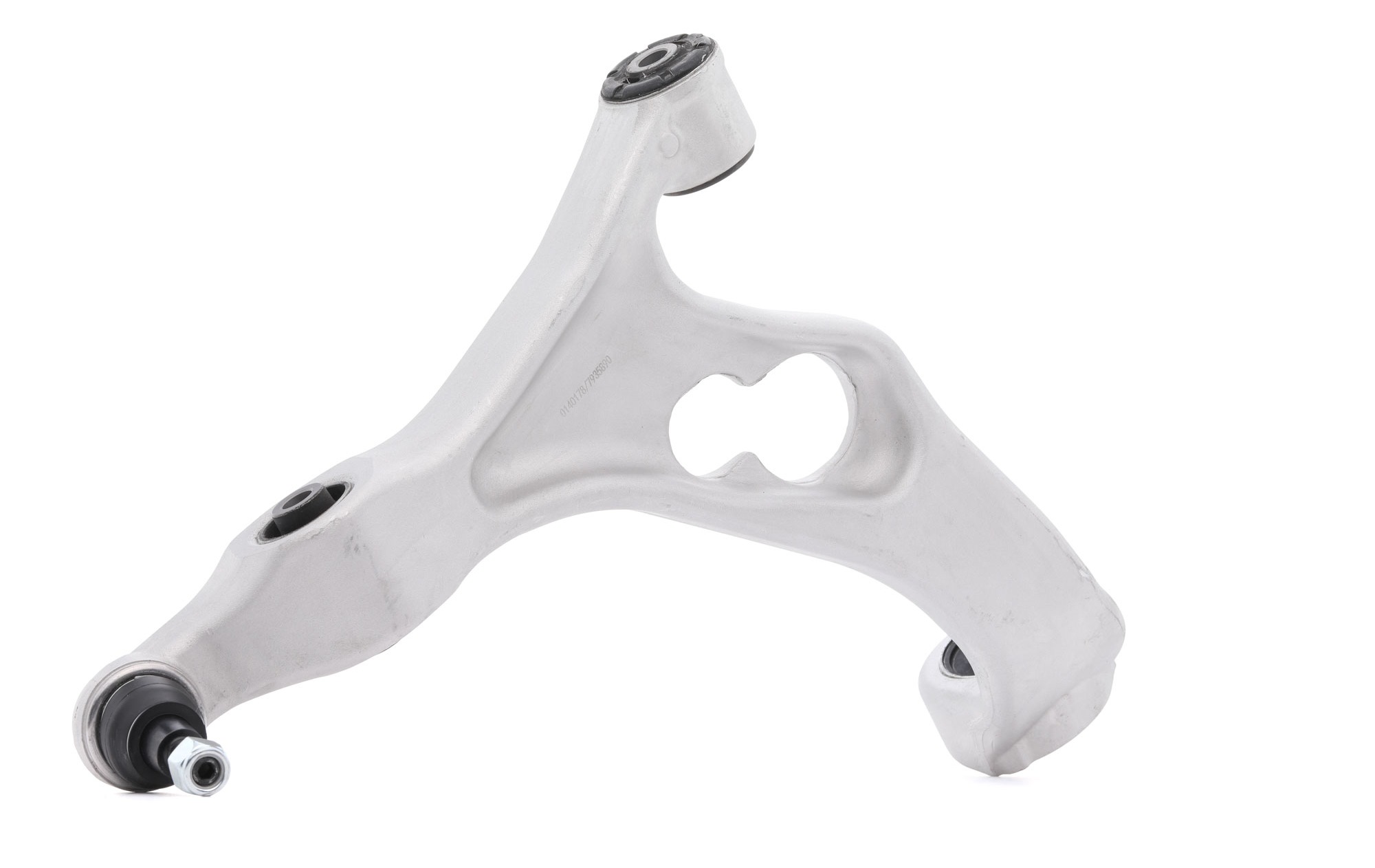Querlenker STARK SKCA-0050519 günstig online kaufen