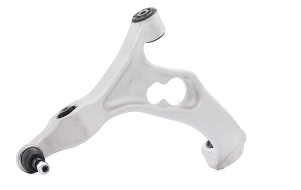 Suspension arm 7L8407152F STARK SKCA-0050519 VW, AUDI, MERCEDES-BENZ, RENAULT, SKODA