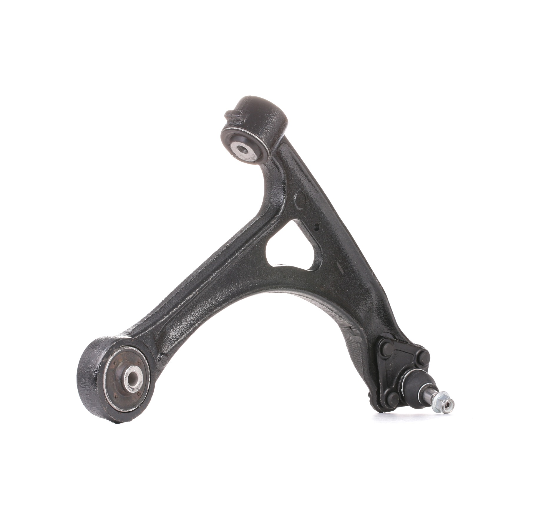STARK SKCA-0050520 Querlenker