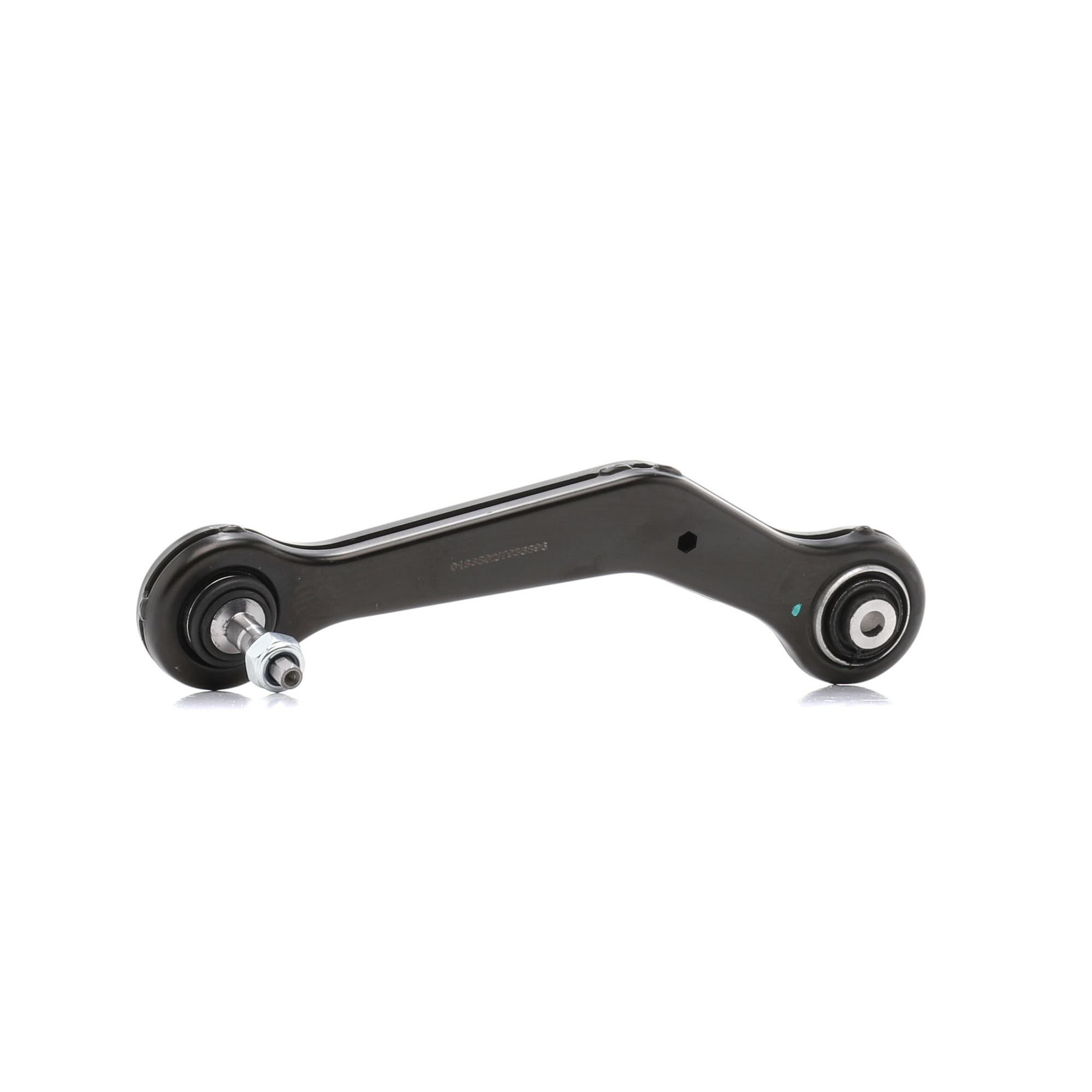 Achslenker STARK SKCA-0050522 Bewertung
