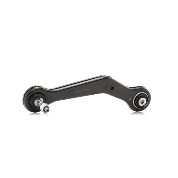 STARK SKCA-0050522 Querlenker