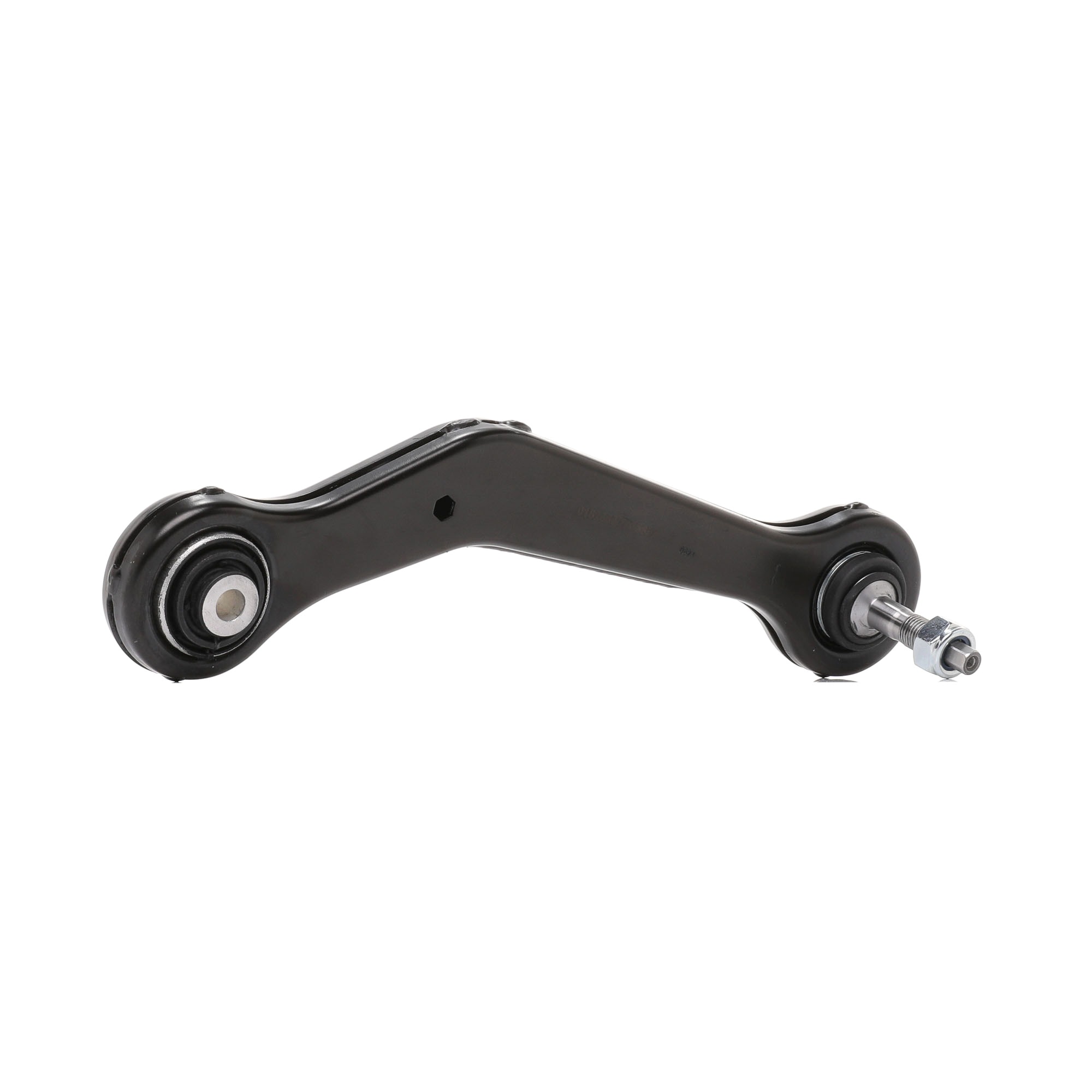 STARK SKCA-0050523 Bras de suspension