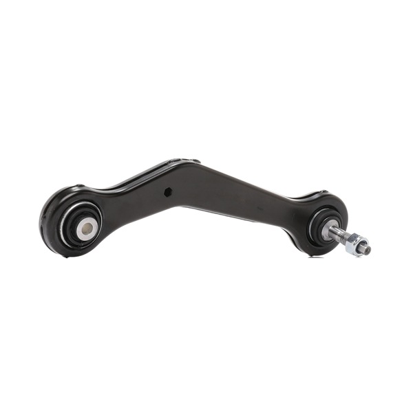 STARK SKCA-0050523 Draagarm