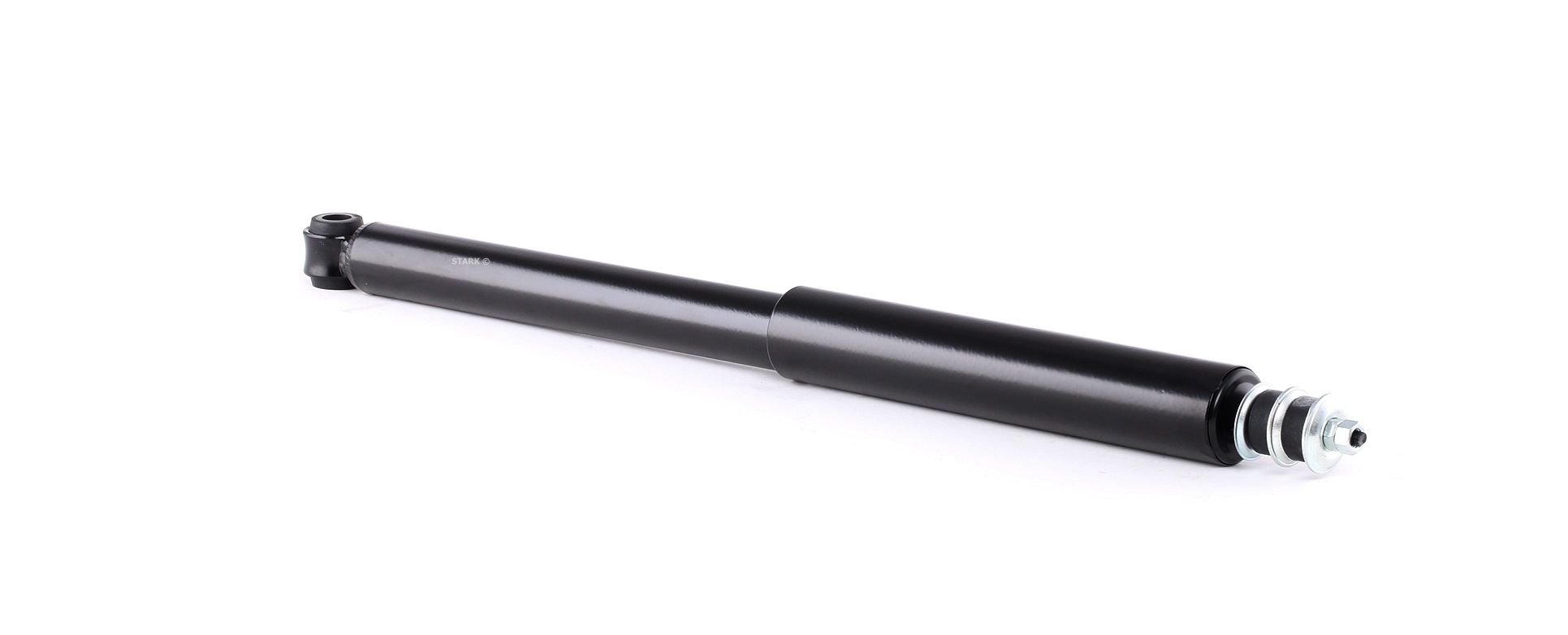 Dämpfer STARK SKSA-0132015 Bewertung