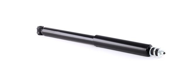 STARK SKSA-0132015 Amortisseur