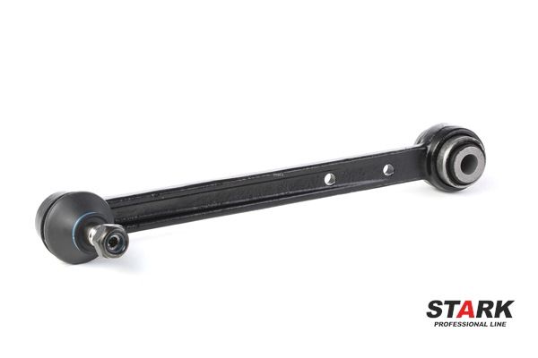 Control arm kit STARK SKCA-0050525