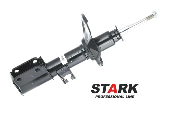 Gólyaláb STARK SKSA-0132017