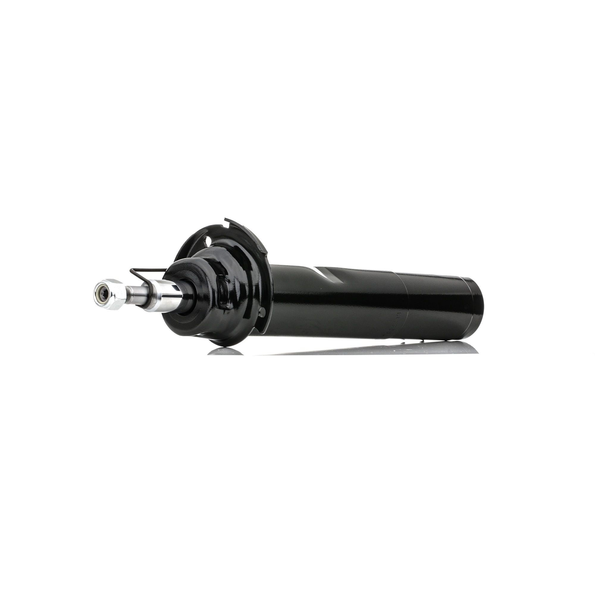 Dämpfer STARK SKSA-0132018 Bewertung