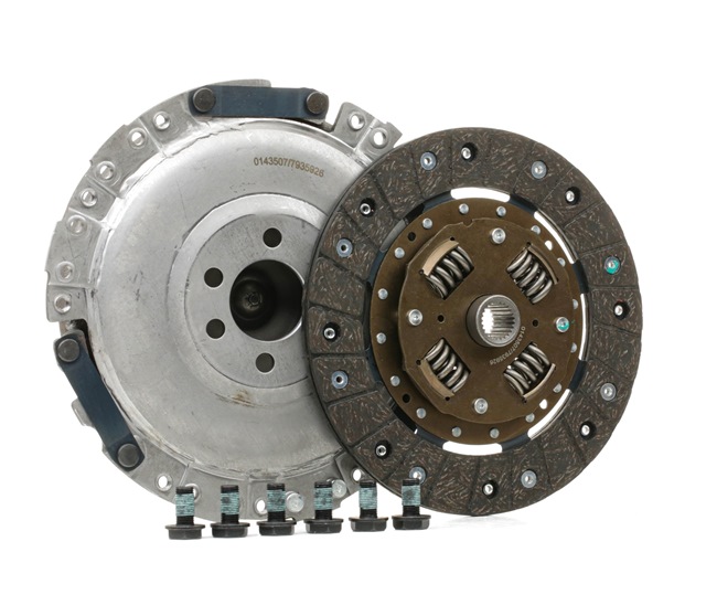 7935926 STARK SKCK-0100028