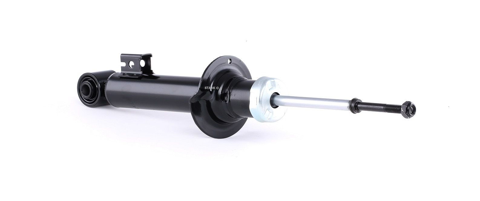 Dämpfer STARK SKSA-0132020 Bewertung