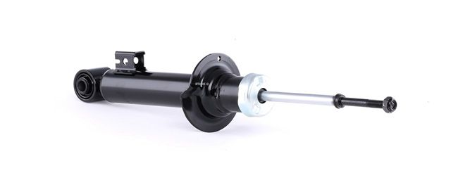 STARK 7935945 jambe de force MITSUBISHI L200 / Triton IV Pick-up (KA, KB) prix