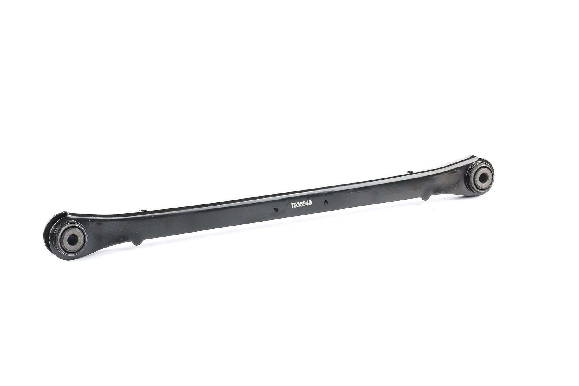 Achslenker STARK SKCA-0050527 Bewertung