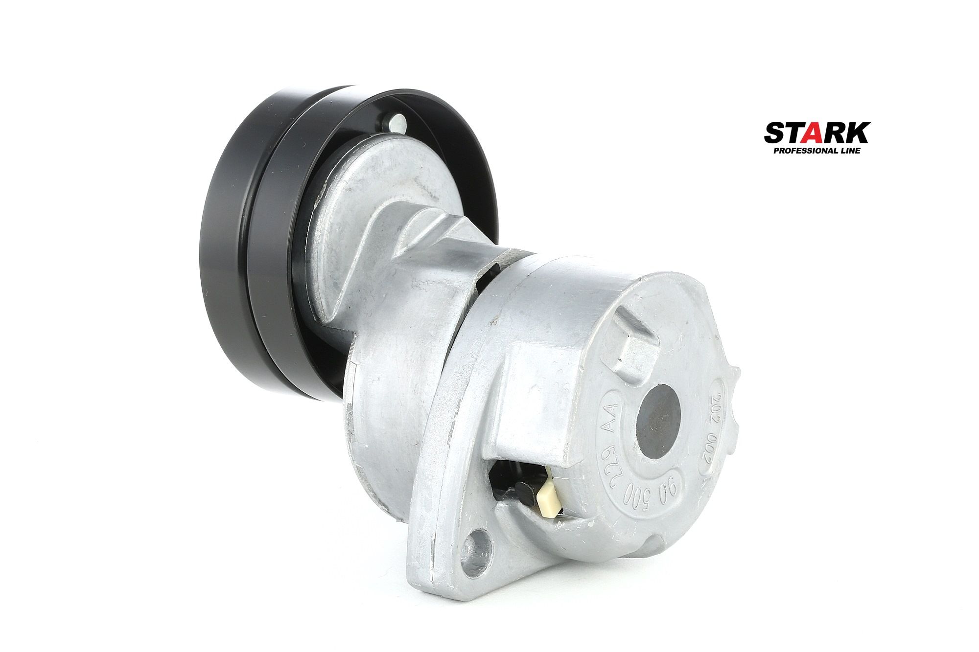 Riemenspanner STARK SKTL-0610045 Bewertung