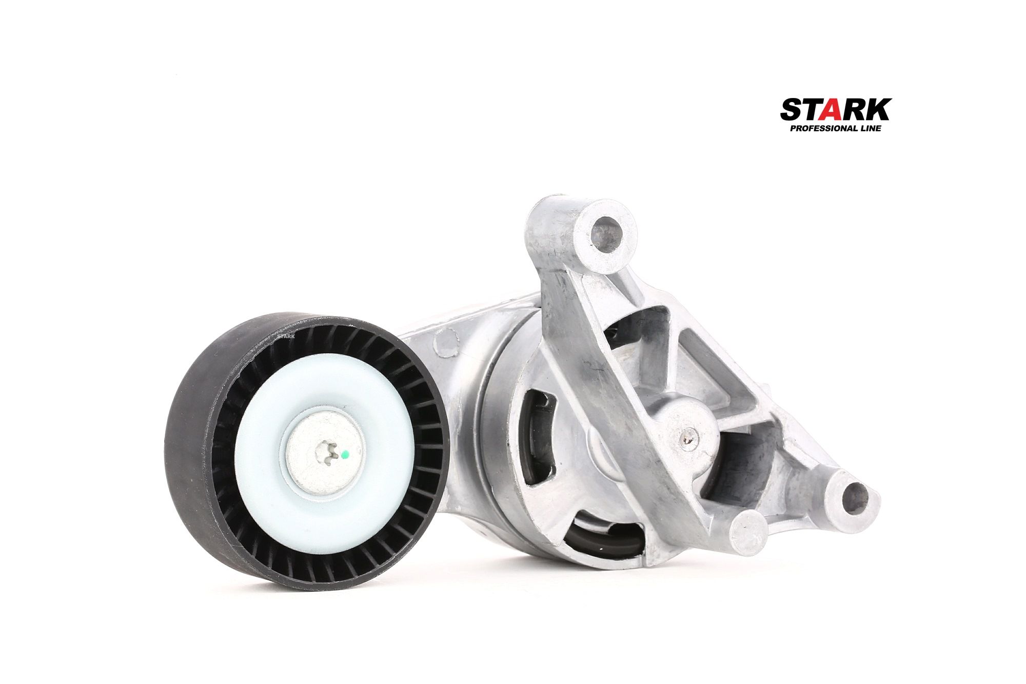 Riemenspanner STARK SKTL-0610046 Bewertung