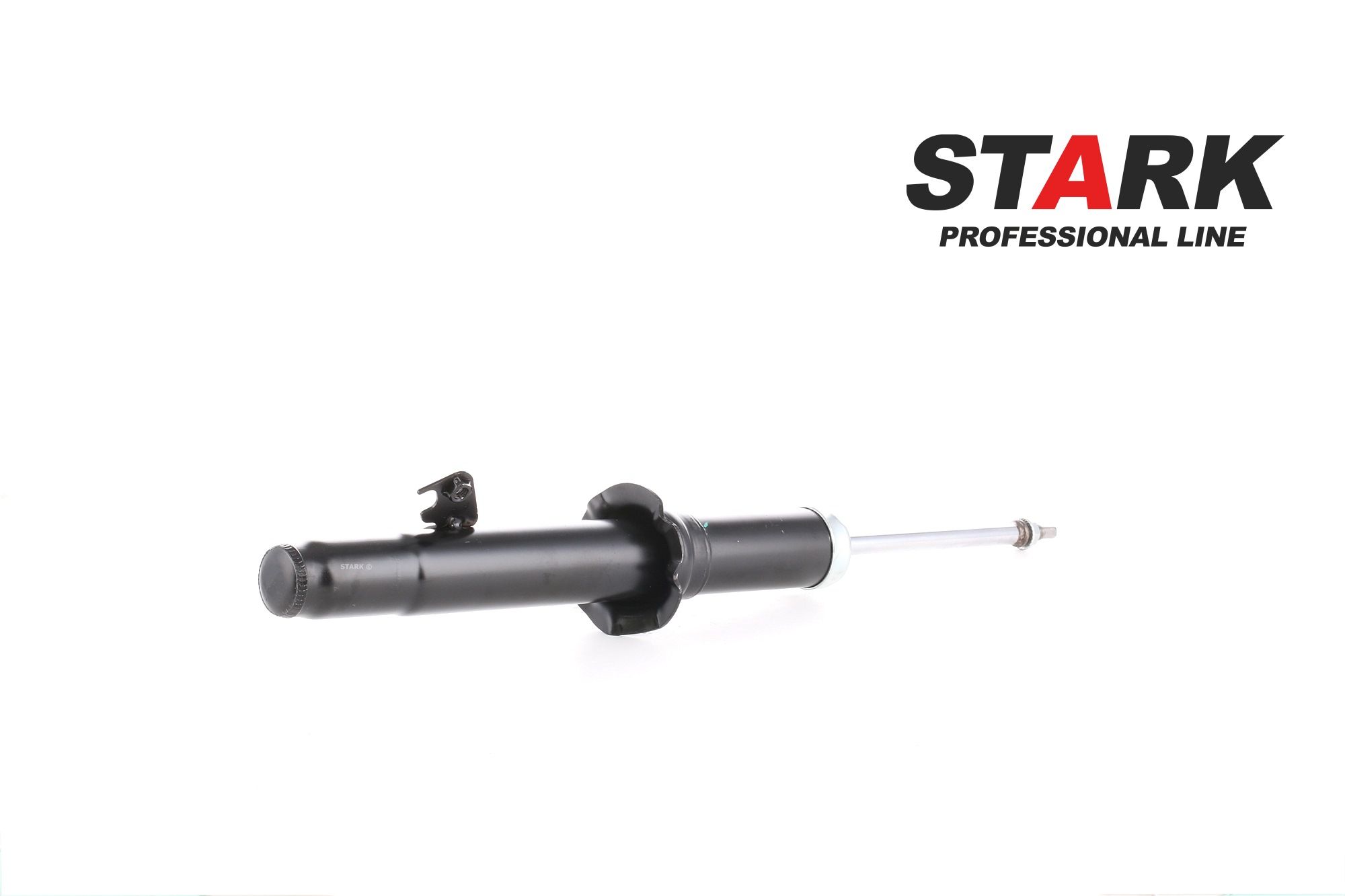 Dämpfer STARK SKSA-0132024 Bewertung