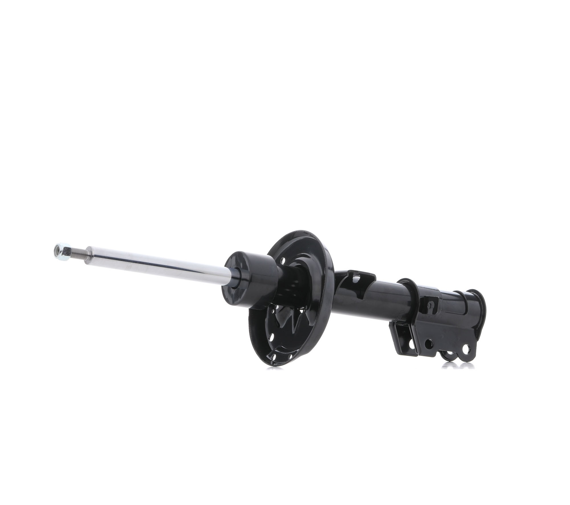 Dämpfer STARK SKSA-0132027 Bewertung
