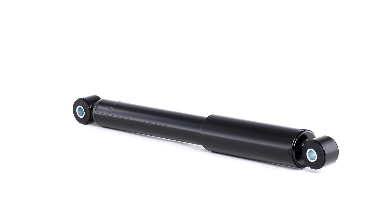 Dämpfer STARK SKSA-0132028 Bewertung
