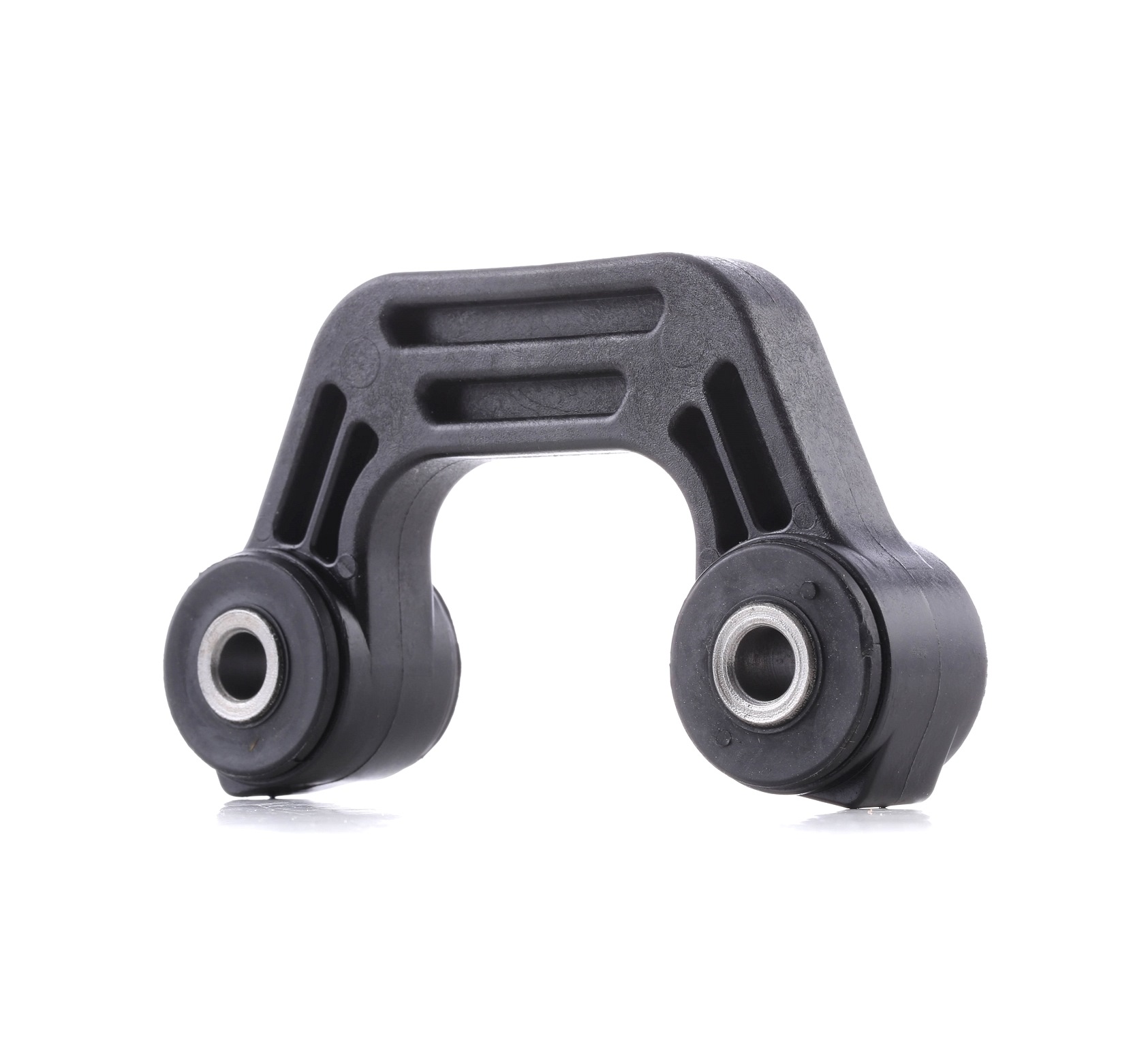 STARK SKST-0230215 Tyc / vzpera, stabilisator Délka: 98mm