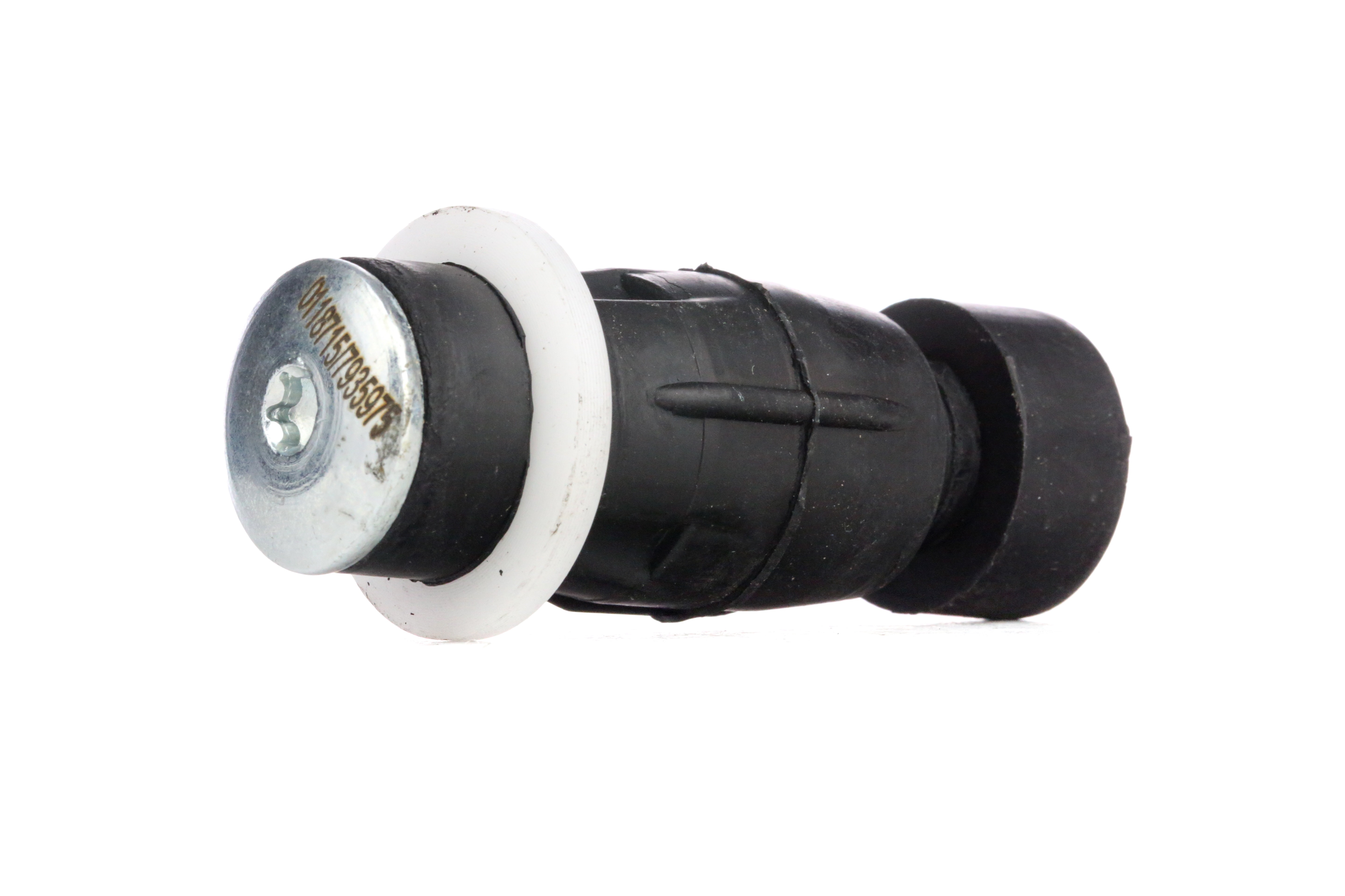 Biellette stabilisatrice STARK SKST-0230220 évaluation
