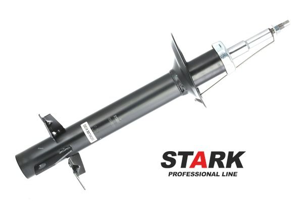 7935980 Støtdemper STARK Opel