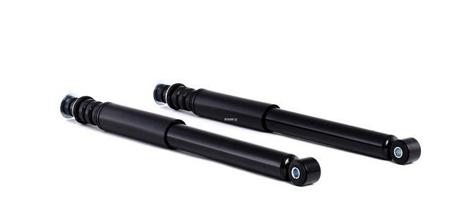 Lengéscsillapító szett STARK SKSA-0132033