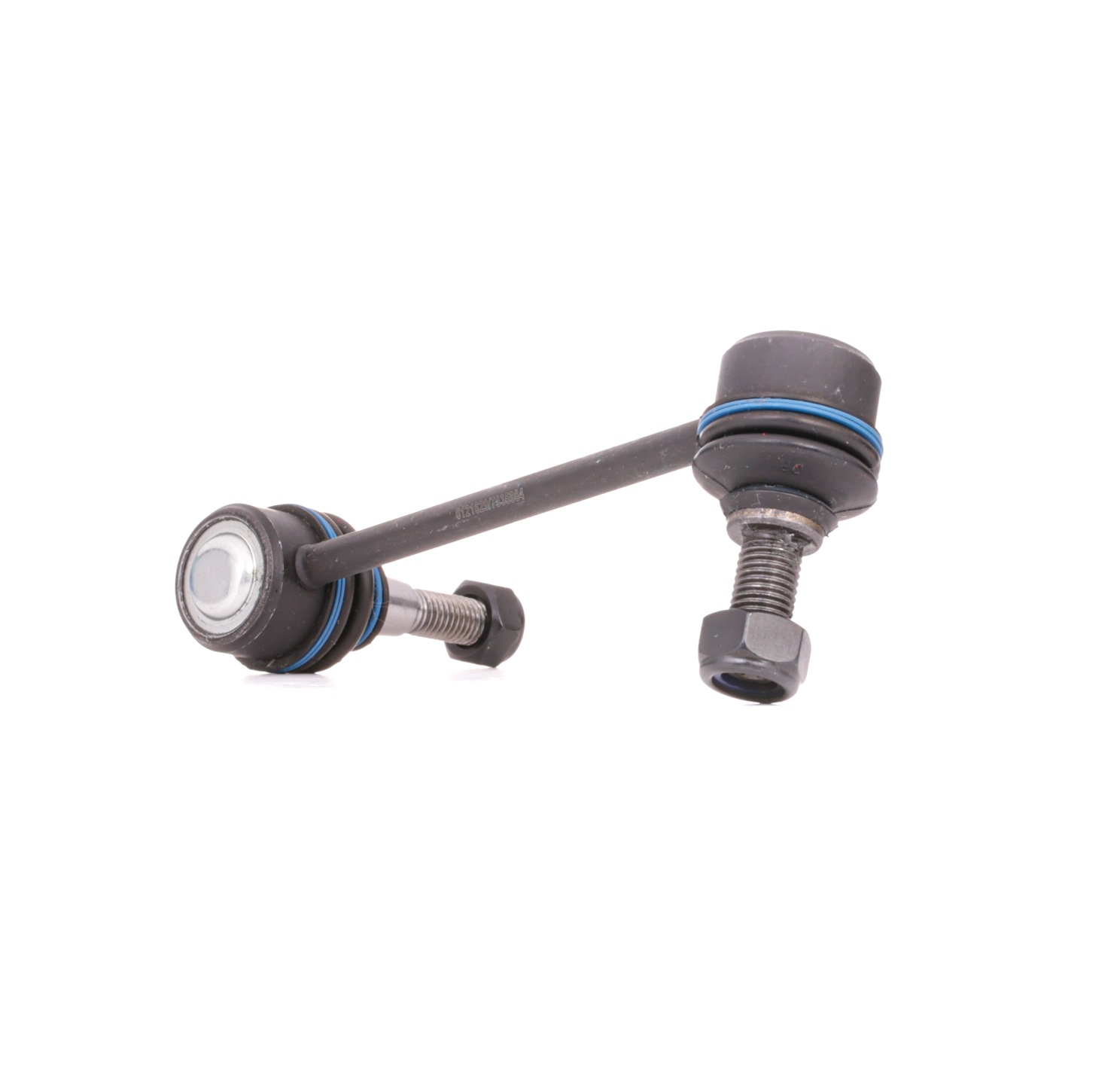 Stabilisatorbolt STARK SKST-0230208 Rating