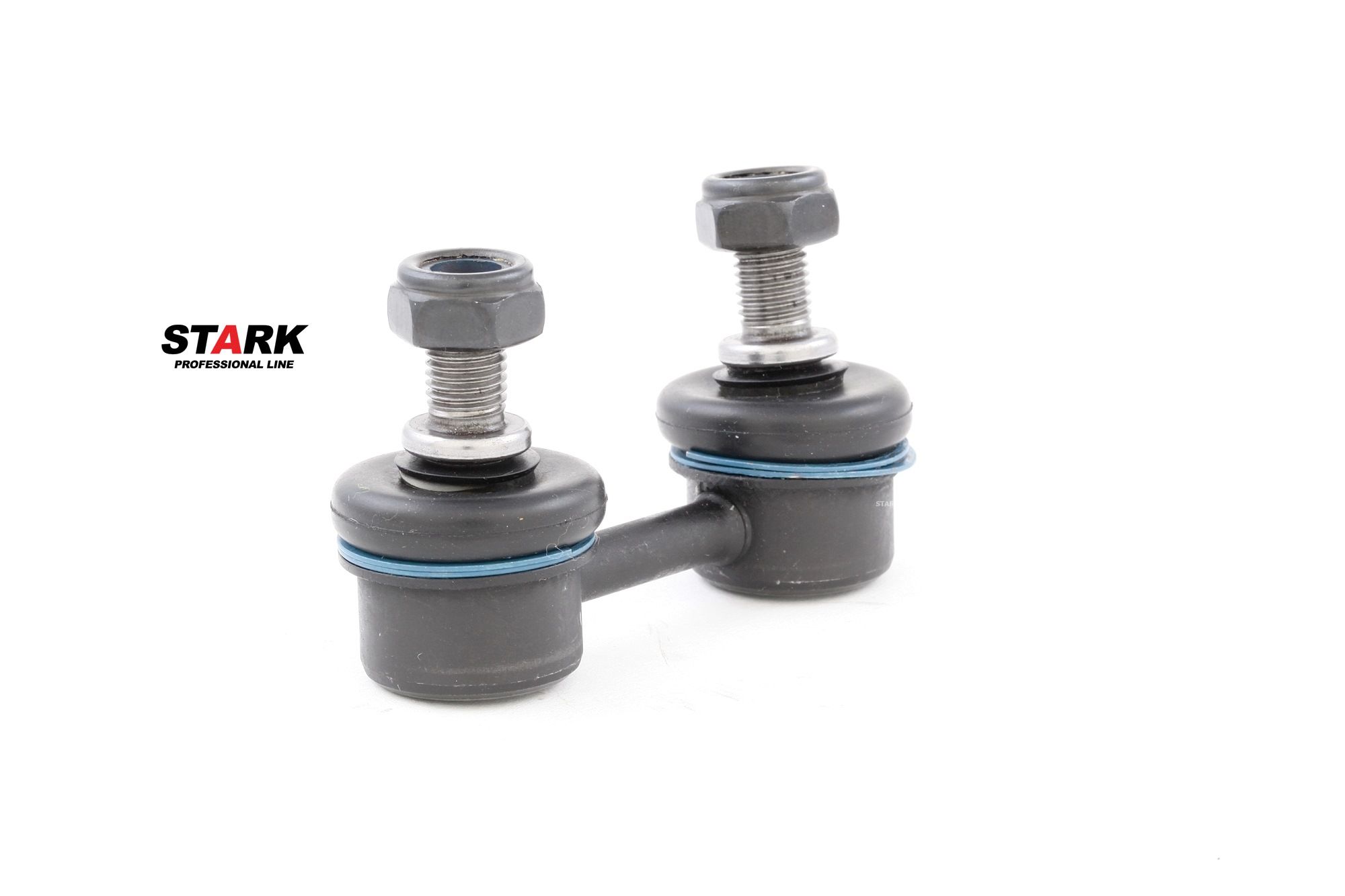 Biellette stabilisatrice STARK SKST-0230190 évaluation