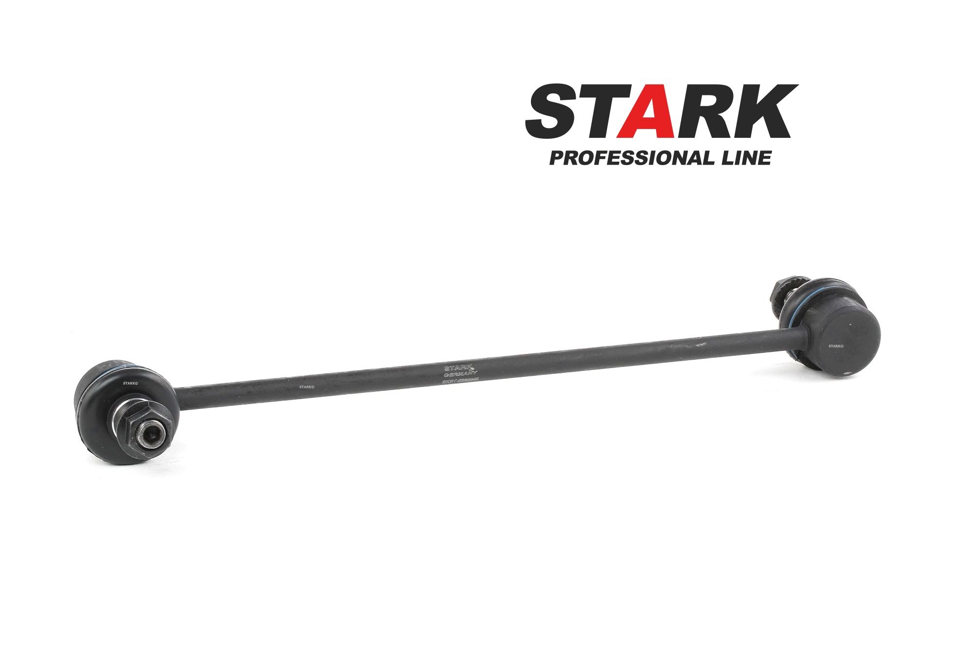 Biellette stabilisatrice STARK SKST-0230045 évaluation