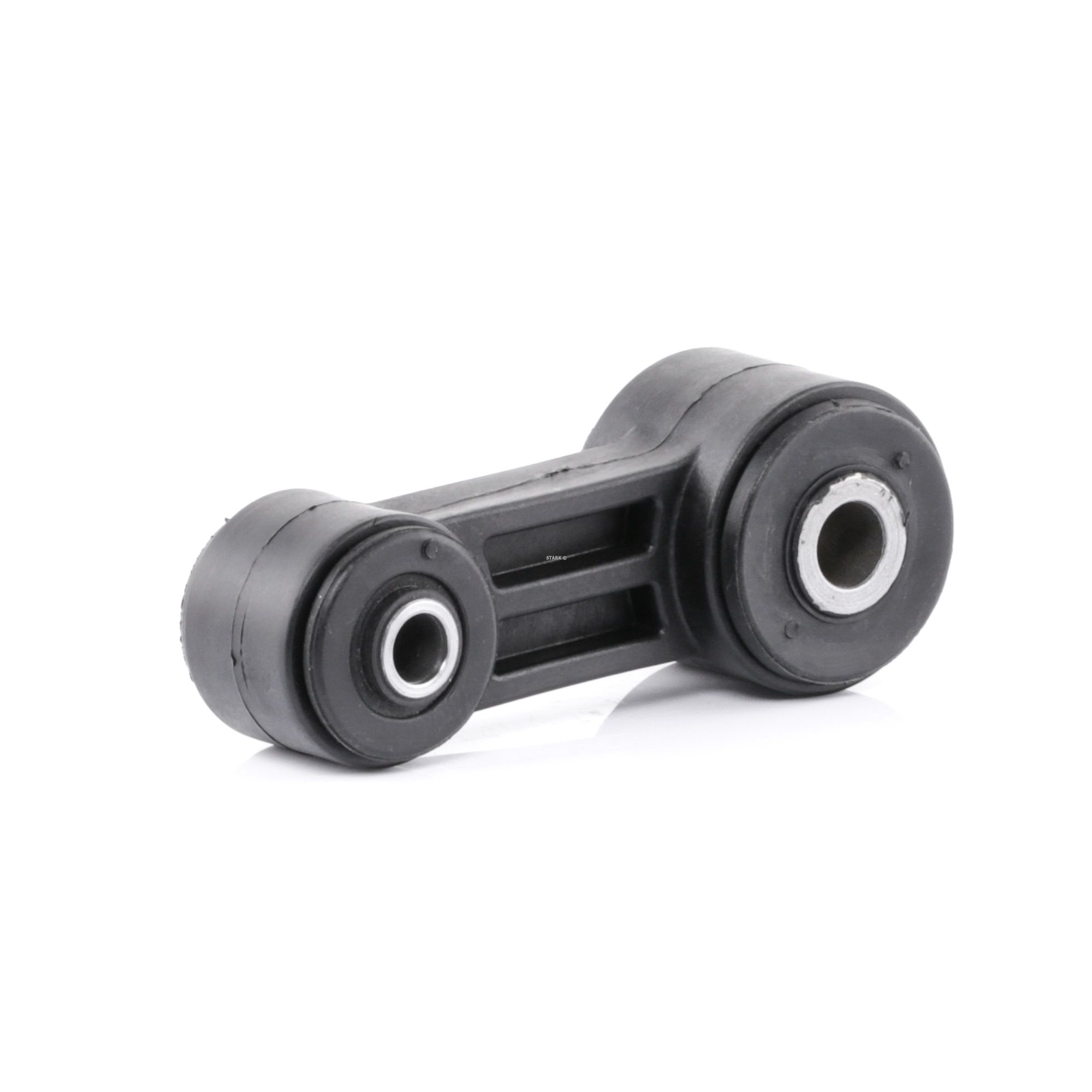 Biellette stabilisatrice STARK SKST-0230063 évaluation