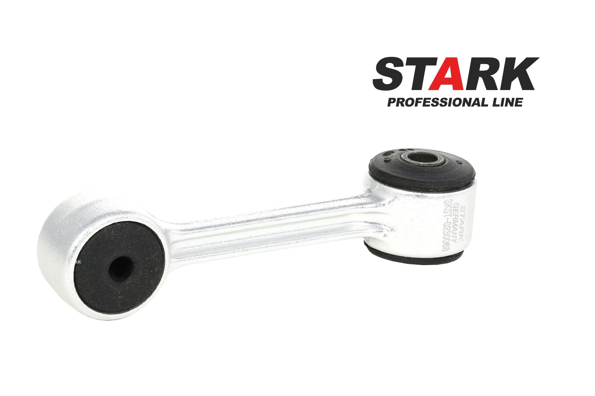 Stabistange STARK SKST-0230068 Bewertung