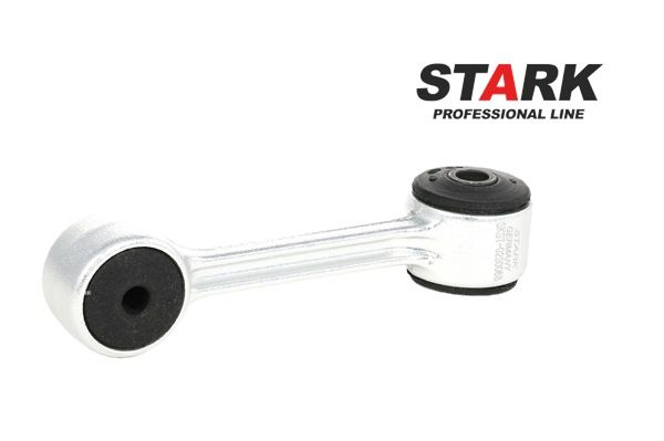 STARK SKST-0230068 Bielletta barra stabilizzatrice