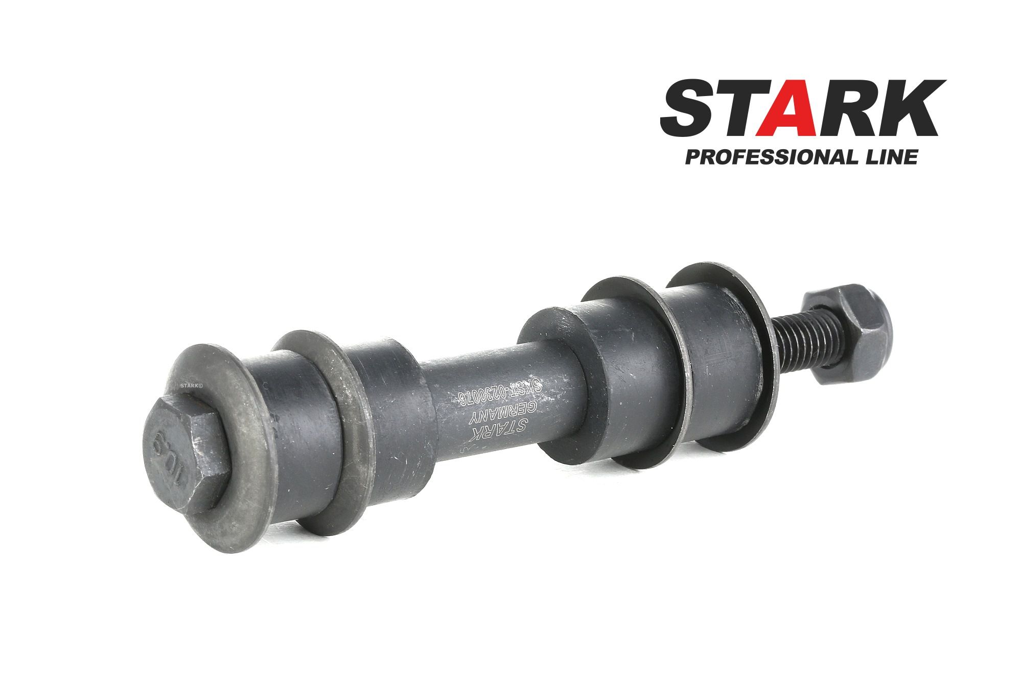 Original Stabistange SKST-0230076