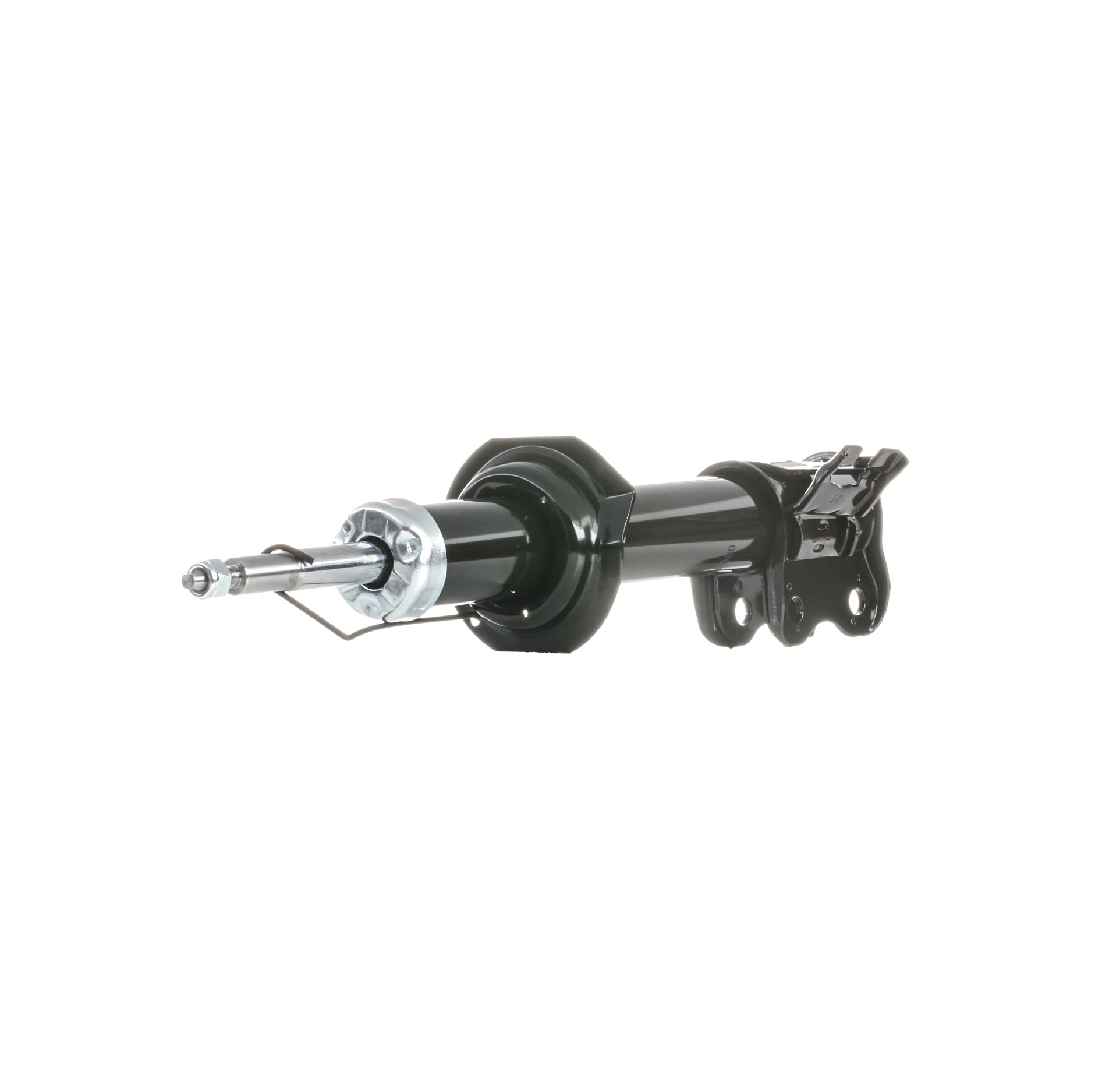 Dämpfer STARK SKSA-0132037 Bewertung