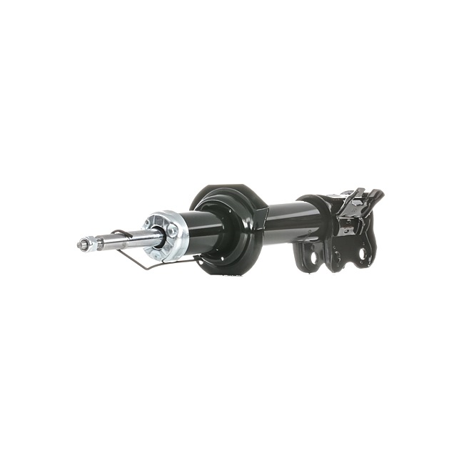 STARK SKSA-0132037 Stoßdämpfer