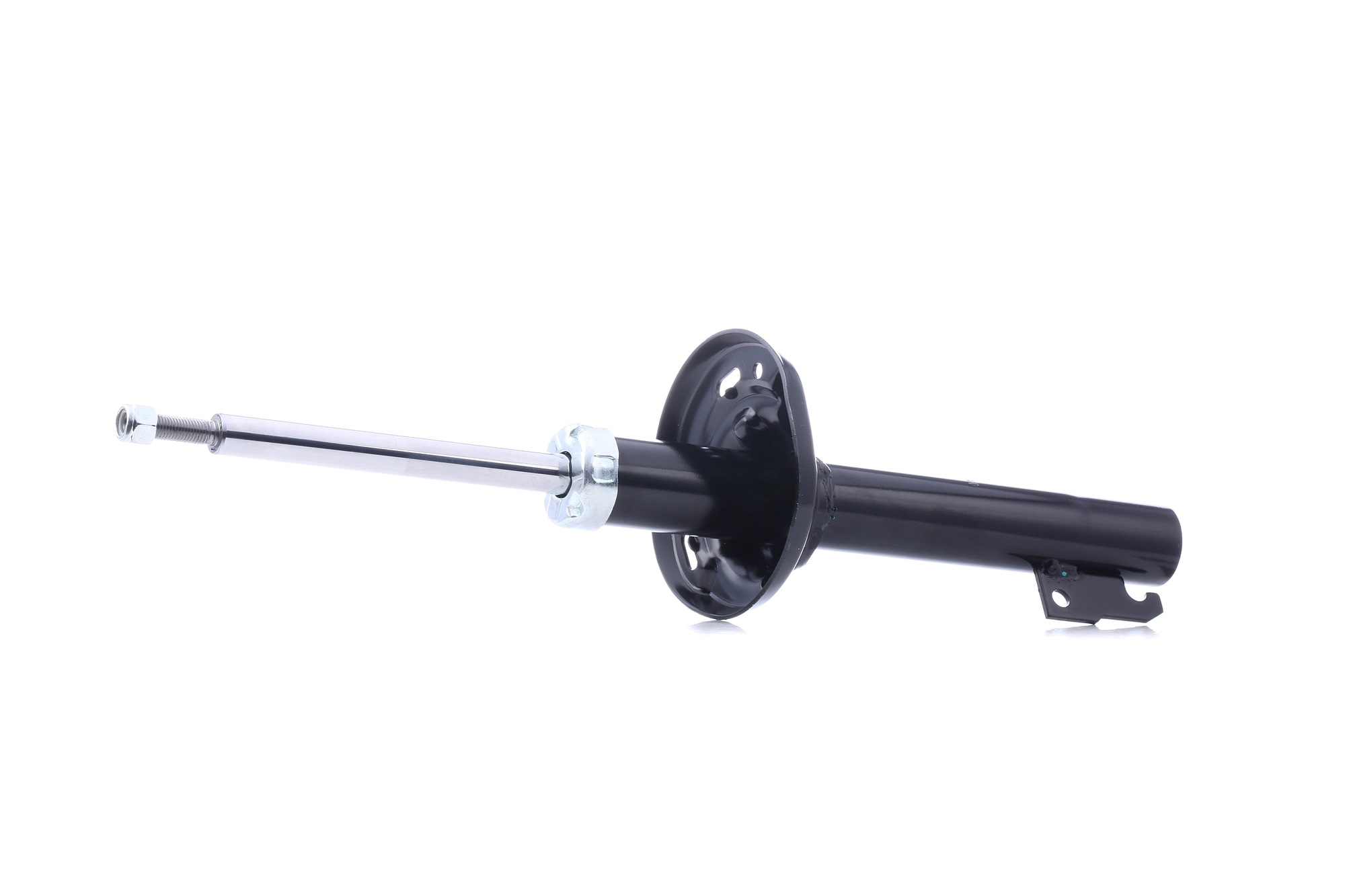Dämpfer STARK SKSA-0132047 Bewertung
