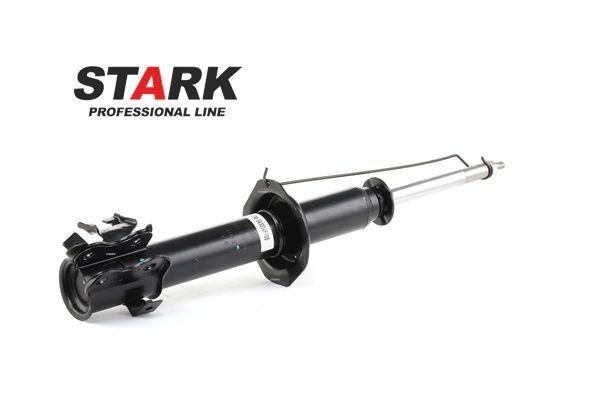 Stoßdämpfer SKSA-0132048 STARK 543025F600 FORD, NISSAN, FORD USA