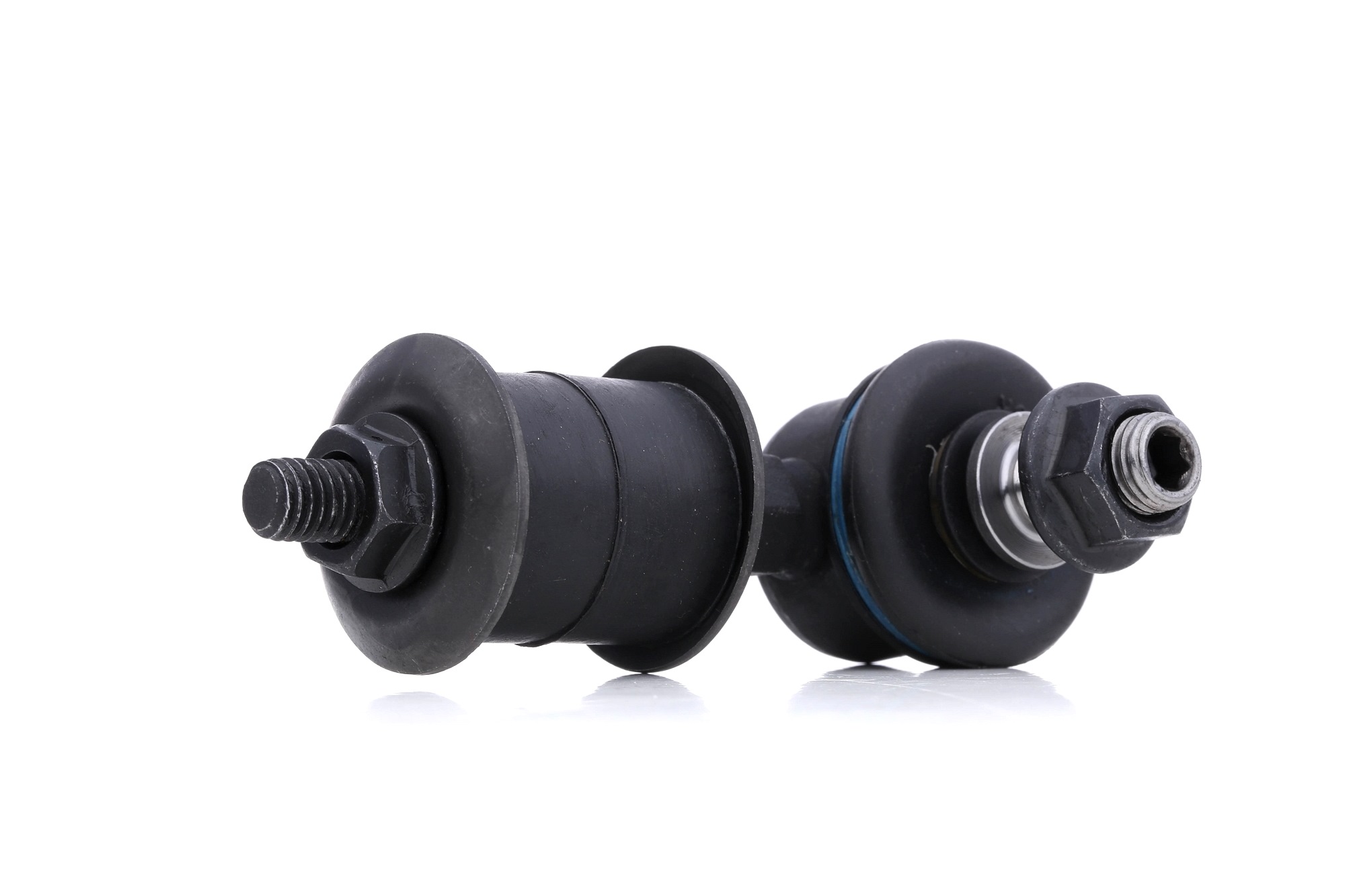 Biellette stabilisatrice STARK SKST-0230236 évaluation