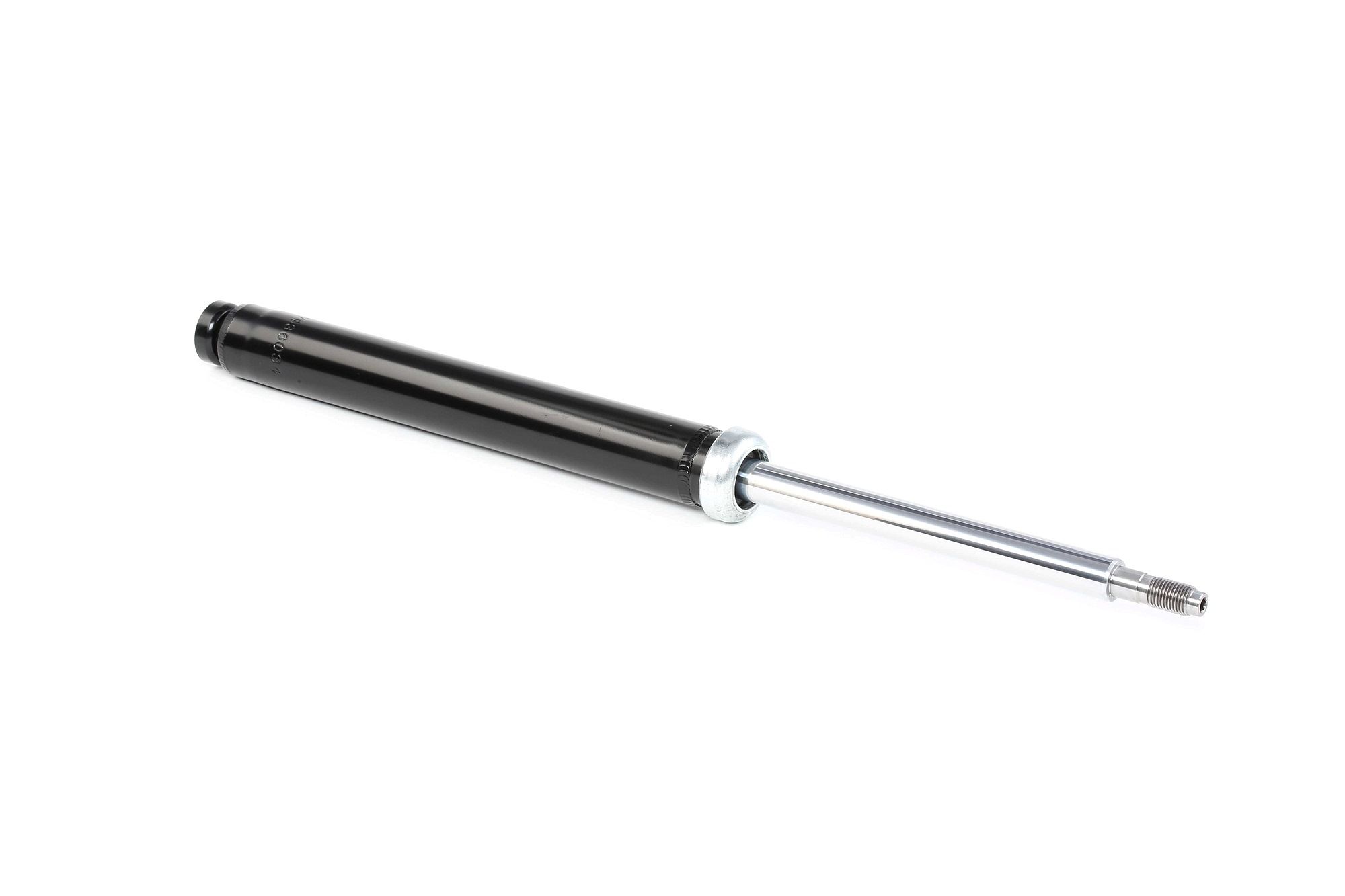Dämpfer STARK SKSA-0132051 Bewertung