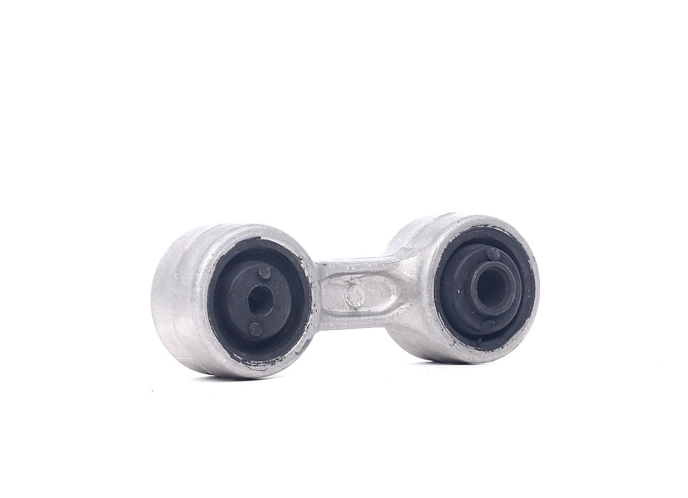 Biellette stabilisatrice STARK SKST-0230238 évaluation