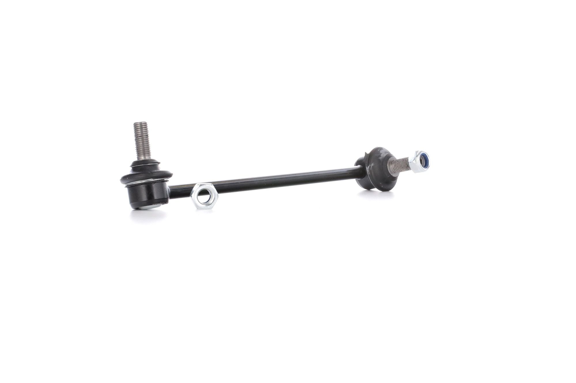 Original Stabistange SKST-0230242