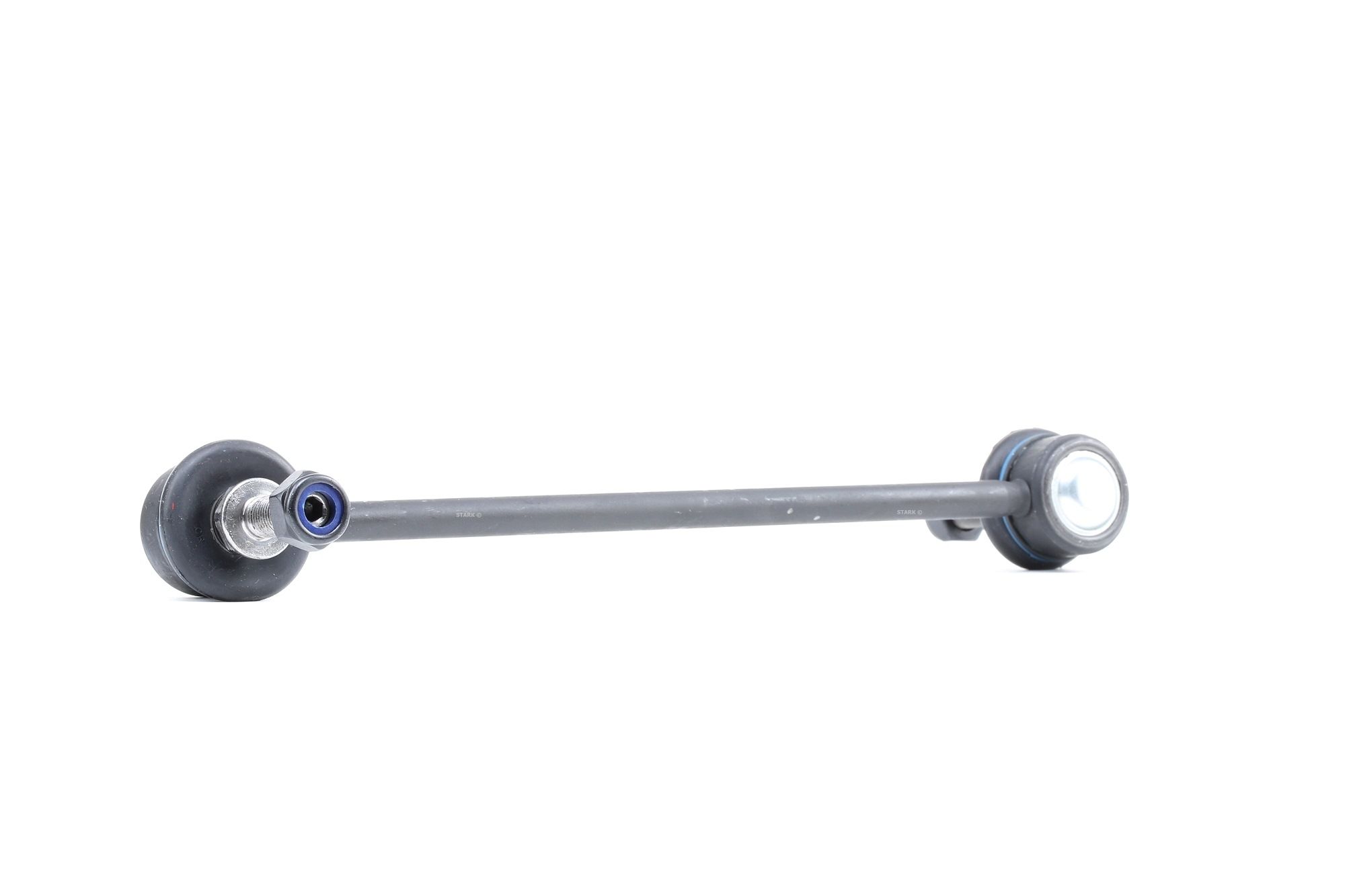 Original Stabistange SKST-0230243
