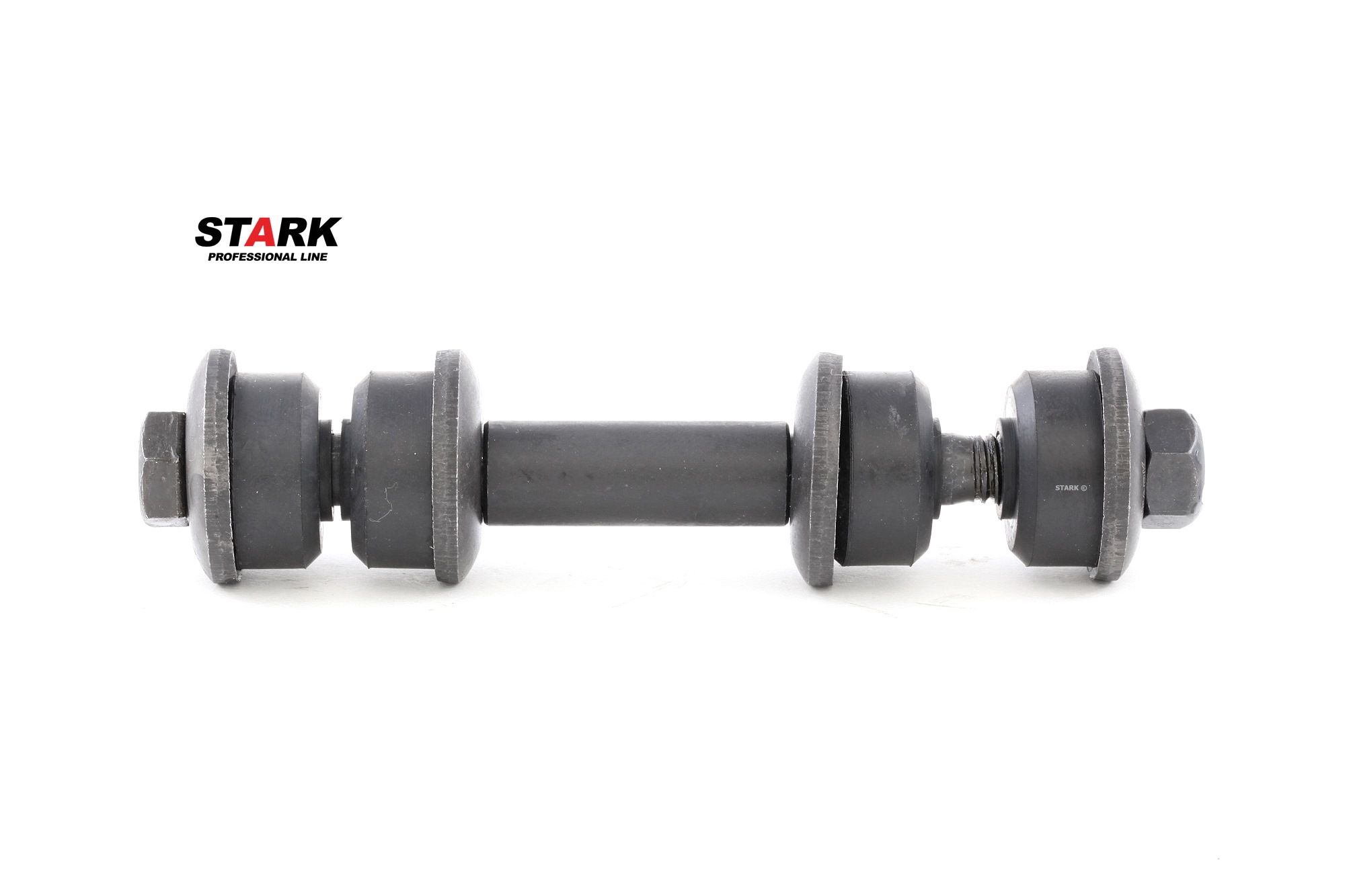 Stabistange STARK SKST-0230245 Bewertung