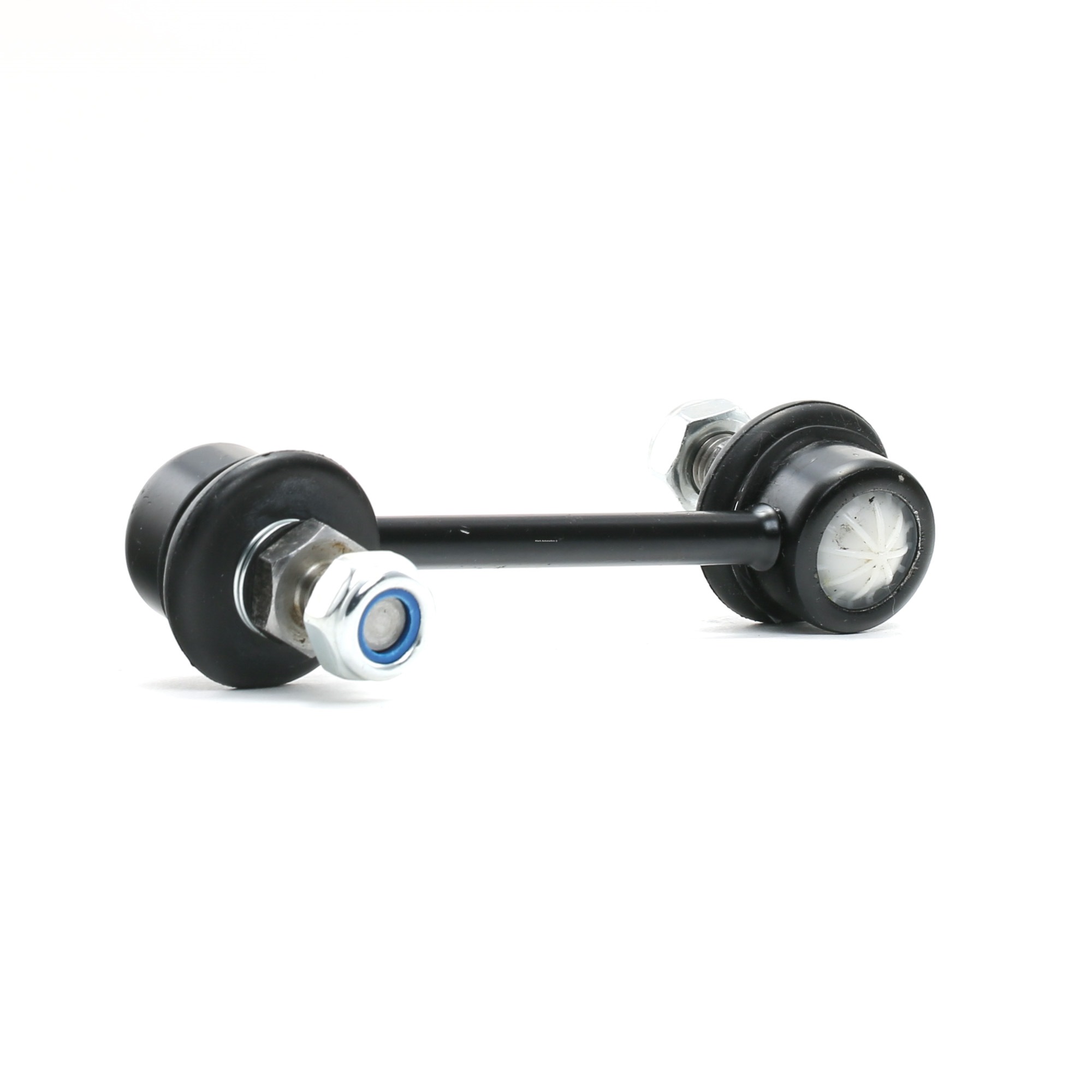 Drążek / wspornik, stabilizator STARK SKST-0230248 oceny