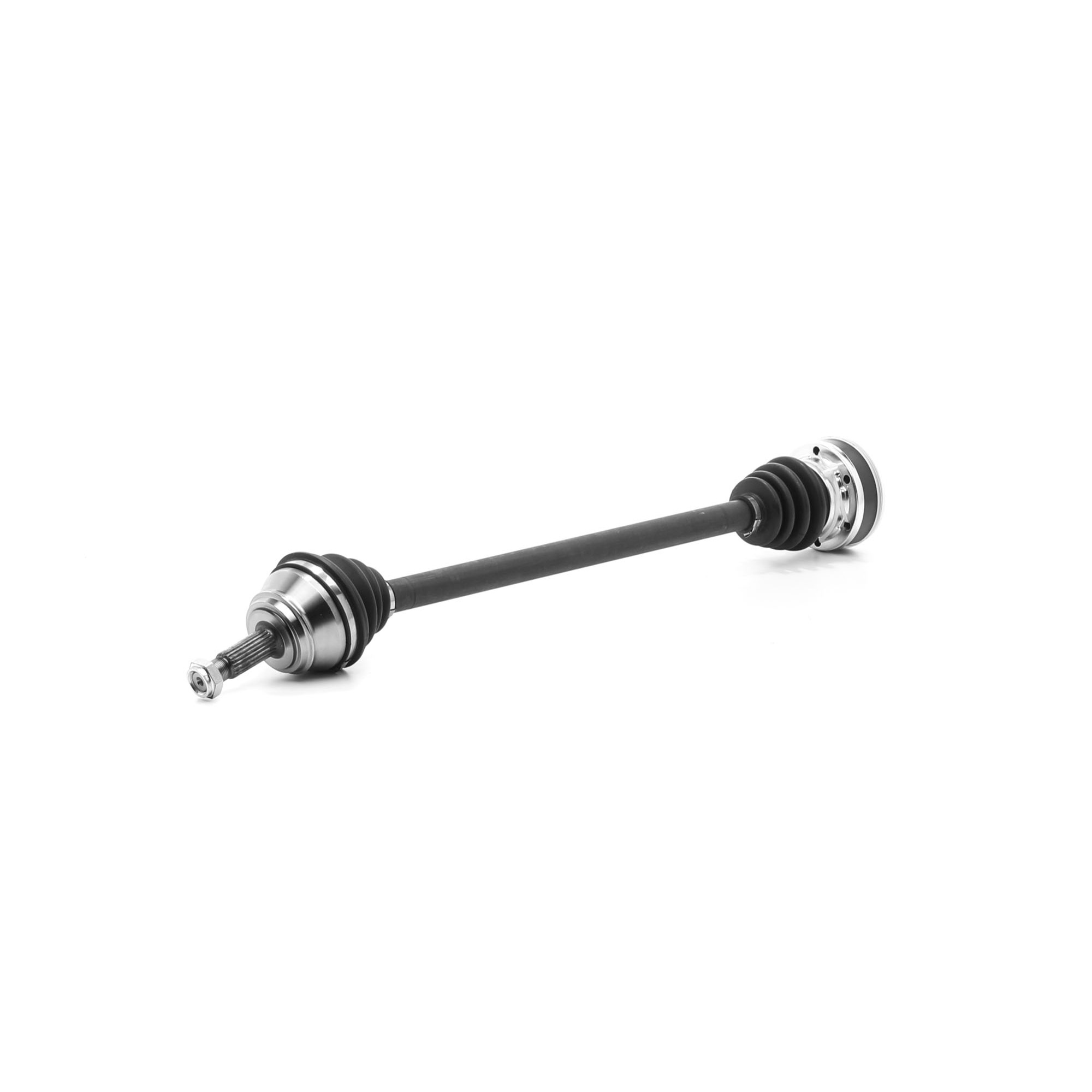 Halbachse STARK SKDS-0210041 Bewertung