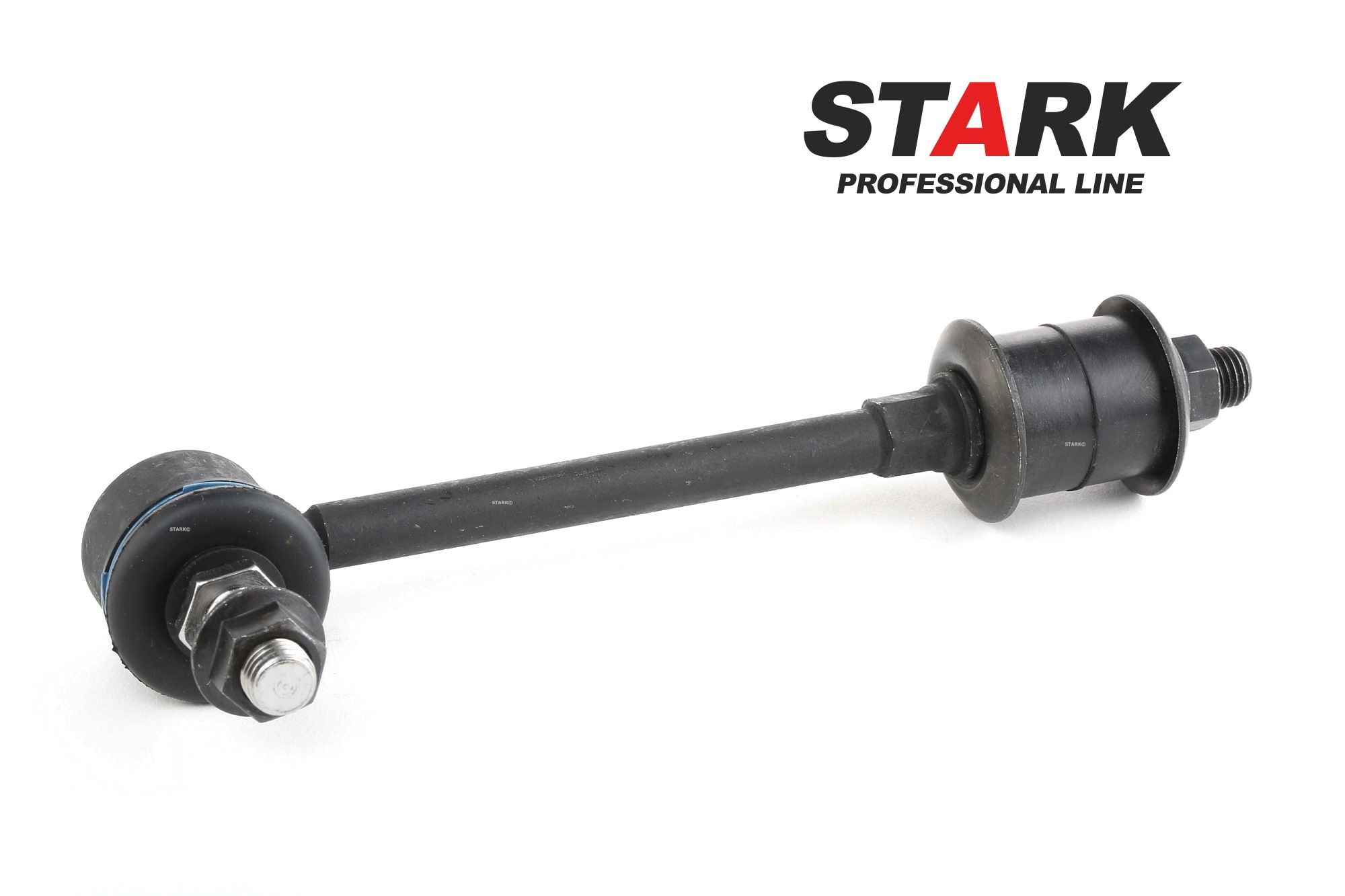 Stabistange STARK SKST-0230251 Bewertung