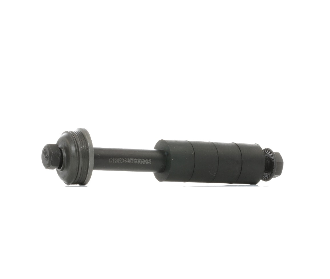Stabiliseringsstag STARK SKST-0230253 rating