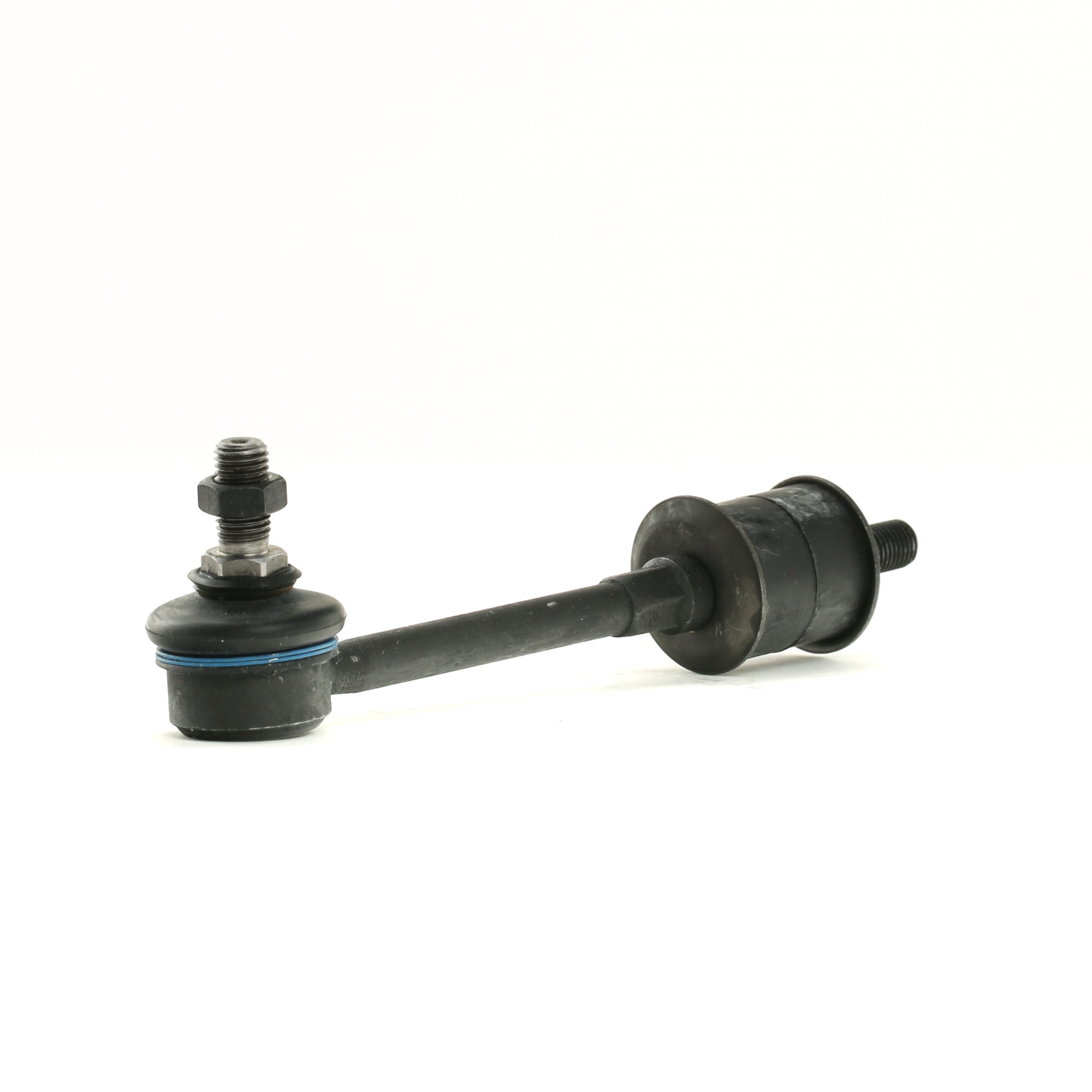 Original Stabistange SKST-0230259